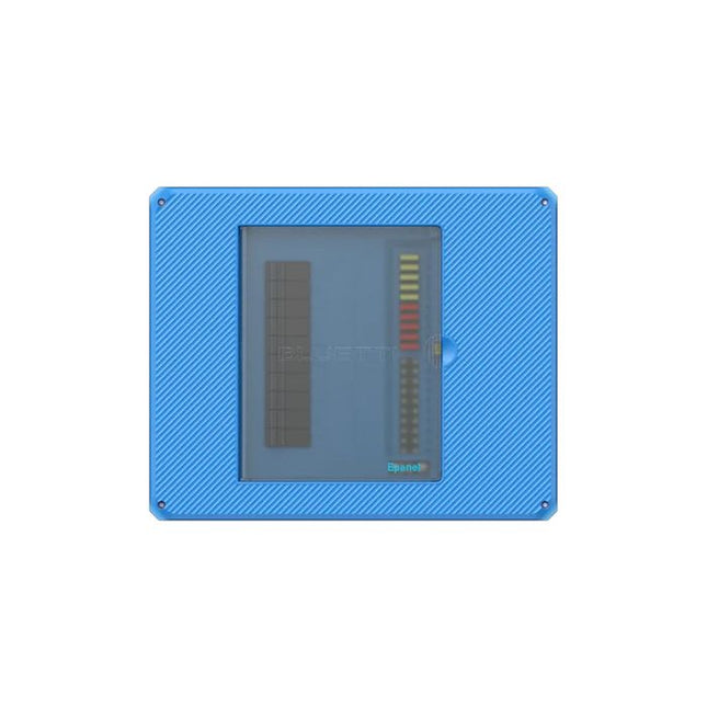 BLUETTI Epanel Smart Distribution Panel