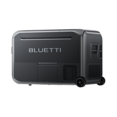 Collection image for: Bluetti Multicooler