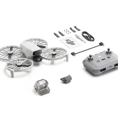 Collection image for: DJI Flip