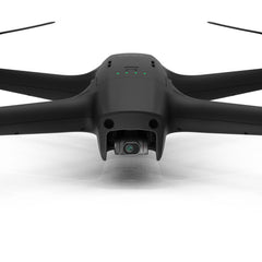 Collection image for: Aeroo Fishing Drones