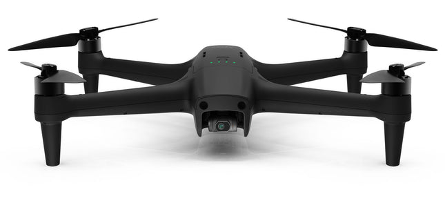 Aeroo Pro Combo + Smart Controller