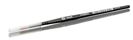 Warhammer 63-16 Citadel Medium Shade Brush