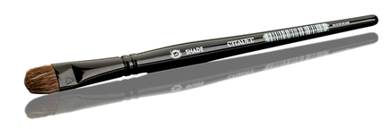 Warhammer 63-17 Citadel Large Shade Brush