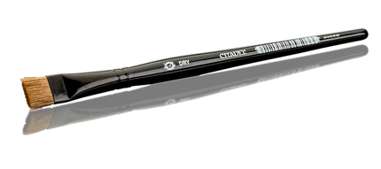 Warhammer 63-20 Citadel Large Drybrush