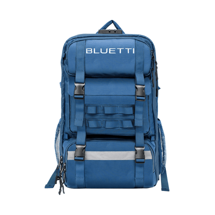 BLUETTI Handsfree 1 Backpack Power Station