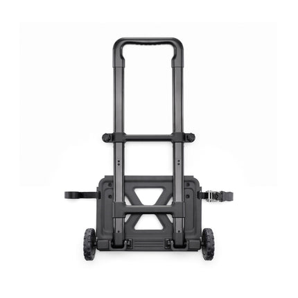 DJI Power Series Hand Truck