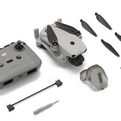 Collection image for: DJI Lito Series