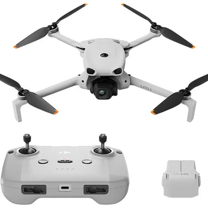 DJI Lito 1