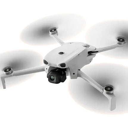 DJI Lito 1 Fly More Combo (DJI RC-N3)