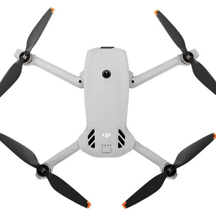 DJI Lito 1 Fly More Combo (DJI RC-N3)