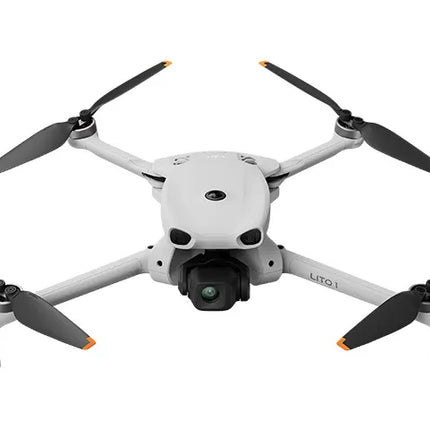 DJI Lito 1 Fly More Combo (DJI RC-N3)