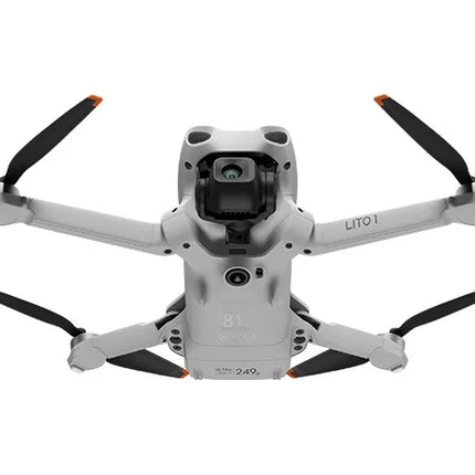 DJI Lito 1 Fly More Combo (DJI RC-N3)