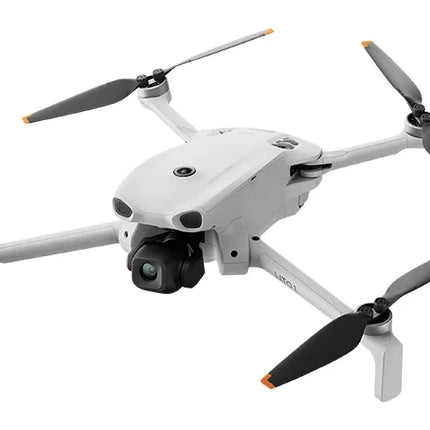 DJI Lito 1 Fly More Combo (DJI RC-N3)