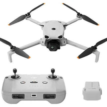 DJI Lito X1
