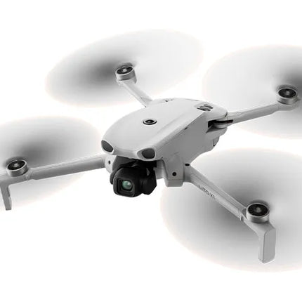 DJI Lito X1 Fly More Combo (DJI RC 2)