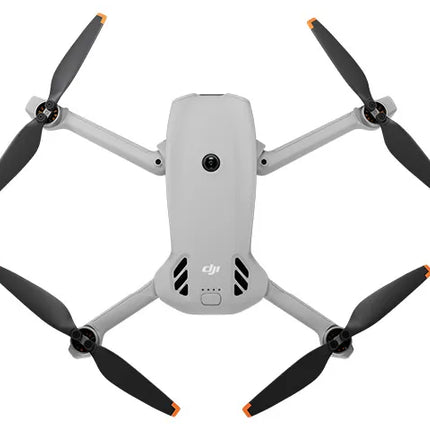 DJI Lito X1 Fly More Combo (DJI RC 2)