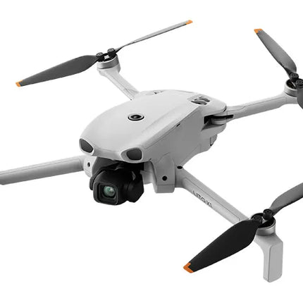 DJI Lito X1 Fly More Combo (DJI RC 2)