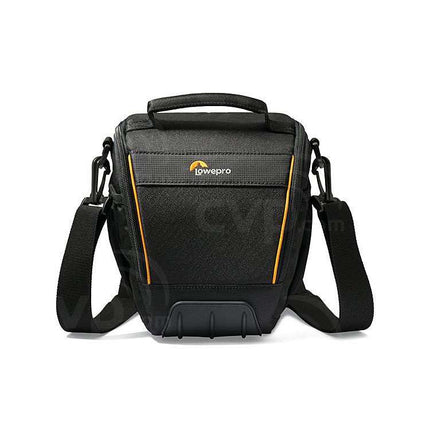 Lowepro Adventura TLZ 30 II Black