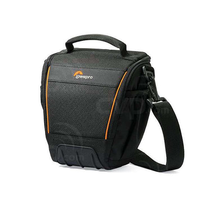 Lowepro Adventura TLZ 30 II Black