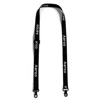 Aeroo Lanyard for Smart Controller