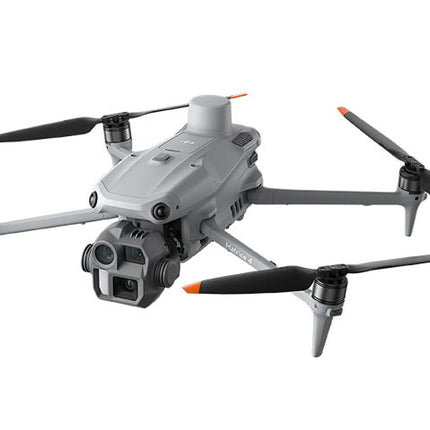 DJI Matrice 4E Combo