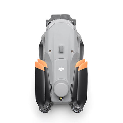 DJI Matrice 4E Combo