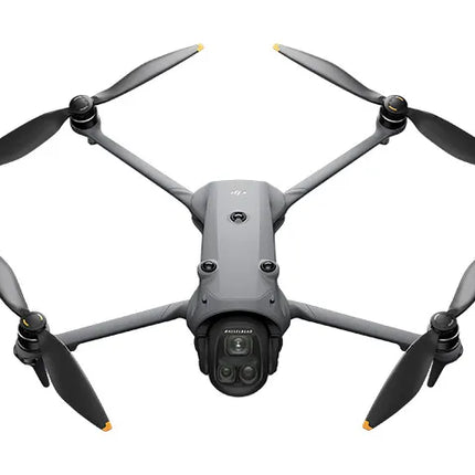 DJI Mavic 4 Pro 512GB Creator Combo (DJI RC Pro 2)