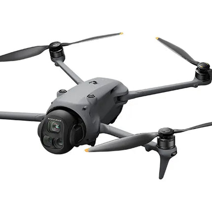 DJI Mavic 4 Pro 512GB Creator Combo (DJI RC Pro 2)