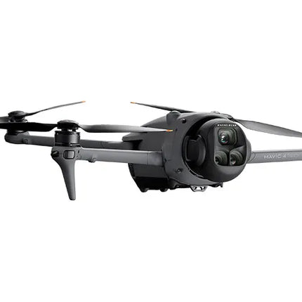 DJI Mavic 4 Pro 512GB Creator Combo (DJI RC Pro 2)