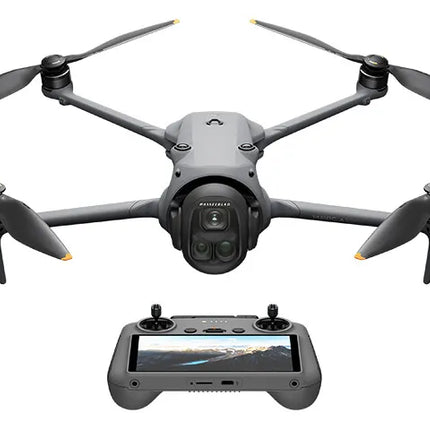 DJI Mavic 4 Pro