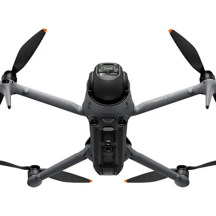 DJI Mavic 4 Pro Fly More Combo (DJI RC 2)