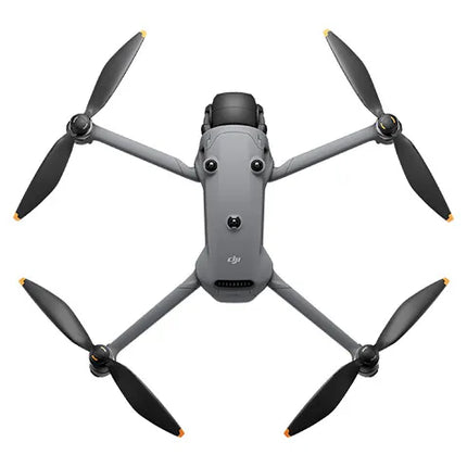 DJI Mavic 4 Pro Fly More Combo (DJI RC 2)