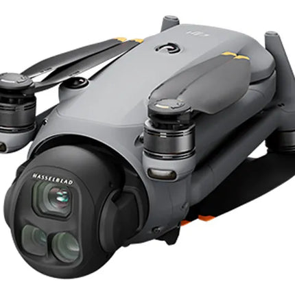 DJI Mavic 4 Pro Fly More Combo (DJI RC 2)