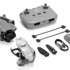 Collection image for: DJI Mini 5 Pro