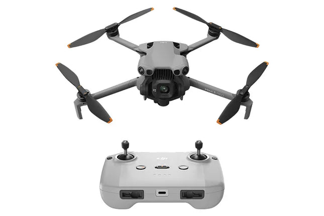 DJI Mini 5 Pro