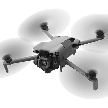 DJI Mini 5 Pro