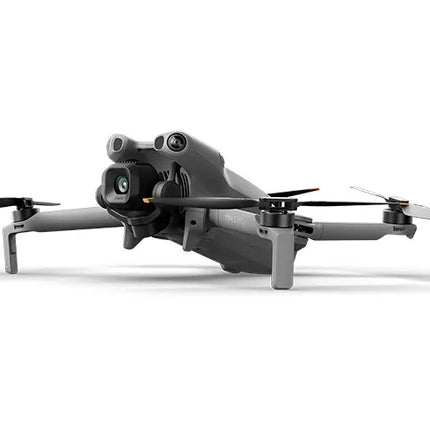 DJI Mini 5 Pro