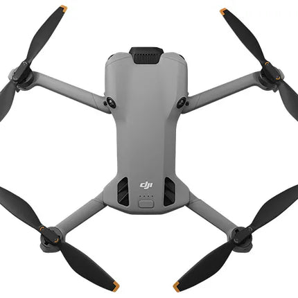 DJI Mini 5 Pro