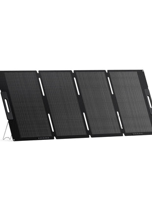 BLUETTI MP200 Solar Panels | 200W - Actiontech