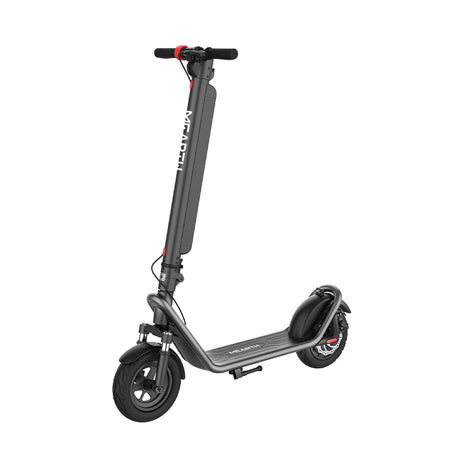 MEARTH City 2024 | Electric Scooter - Actiontech