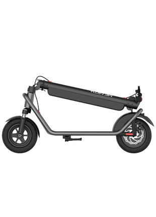 MEARTH City 2024 | Electric Scooter - Actiontech