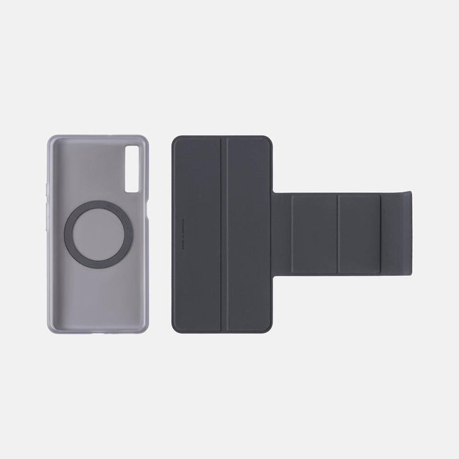 Magnetic 2-in-1 Protective Case for Palma 2 Pro - Midnight Blue