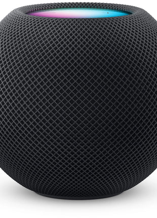Apple HomePod Mini - Space Grey - Actiontech