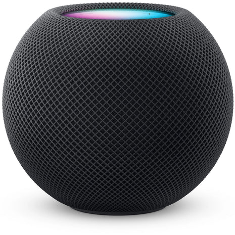 Apple HomePod Mini - Space Grey - Actiontech