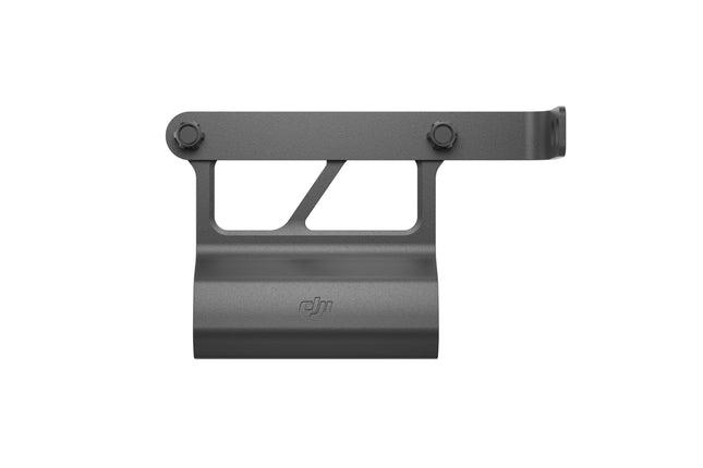 DJI Power Expansion Battery 2000 Mounting Kit