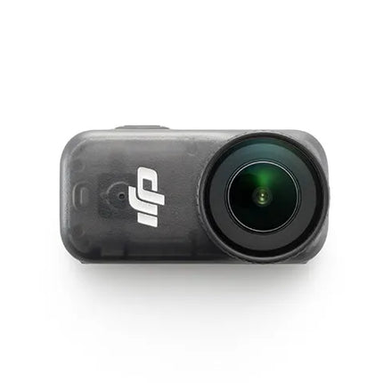 DJI Osmo Nano Standard Combo (128GB)