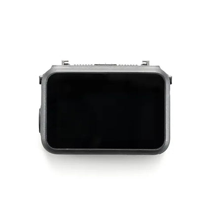 DJI Osmo Nano Standard Combo (128GB)