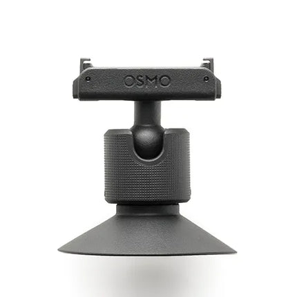 DJI Osmo Nano Standard Combo (128GB)