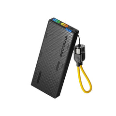 Collection image for: Nitecore Torches and Batteries