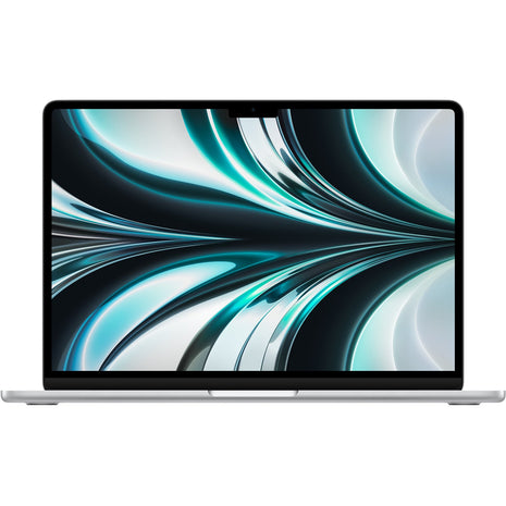 Apple 13" MacBook Air M2 chip 8C CPU, 10C GPU, 8GB, 512GB - Actiontech